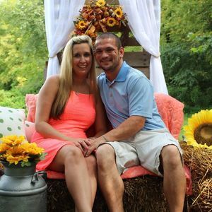 Meet your Posher, Lanie